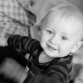 Gal_131805_0067 copy